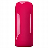 ג'ל לק GP FASHION RED ג'ל לק GP FASHION RED