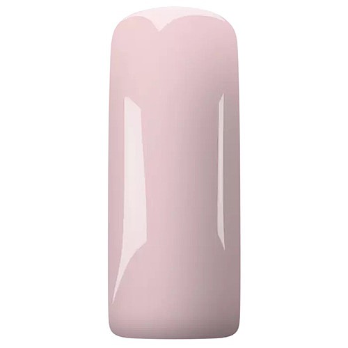 �� �� GP STYLISH NUDE