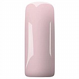 ג'ל לק GP STYLISH NUDE ג'ל לק GP STYLISH NUDE