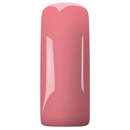 �� �� GP CORAL CHIC