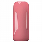 �'� �� GP CORAL CHIC