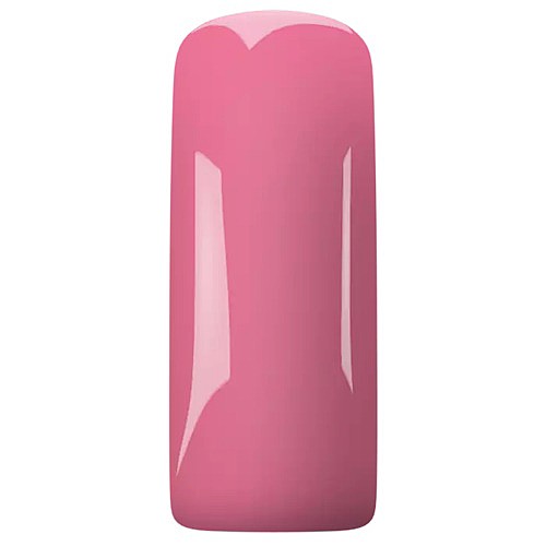�� �� GP CLASSY PINK