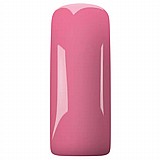 ג'ל לק GP CLASSY PINK ג'ל לק GP CLASSY PINK