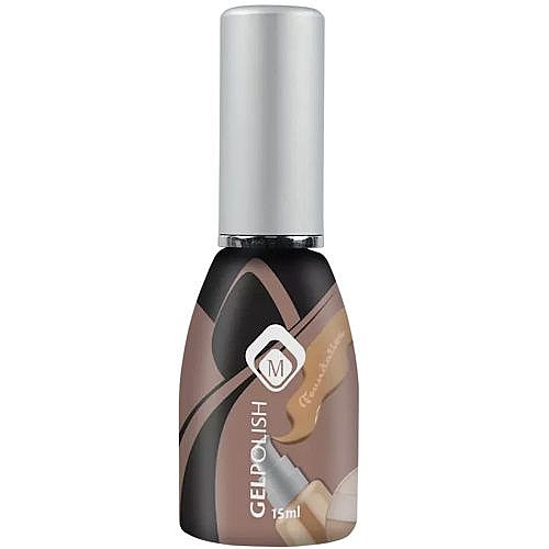 �� �� GP FOUNDATION