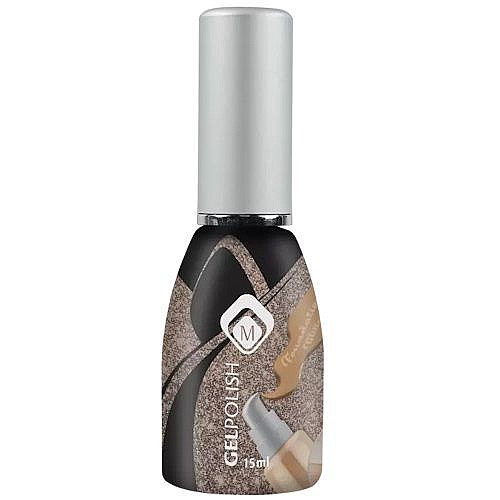 �� �� GP GLIT.FOUNDATION