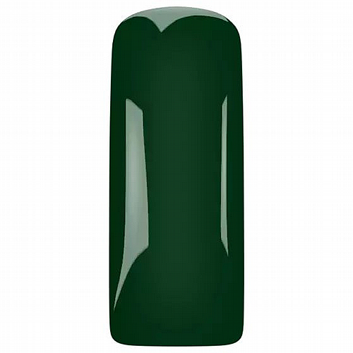 �� �� LUCKY GREEN