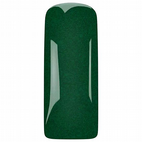 GP GLIT LUCKY GREEN