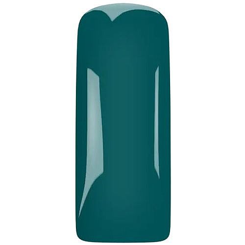 �� �� TEAL TEASE
