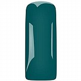 �'� �� TEAL TEASE