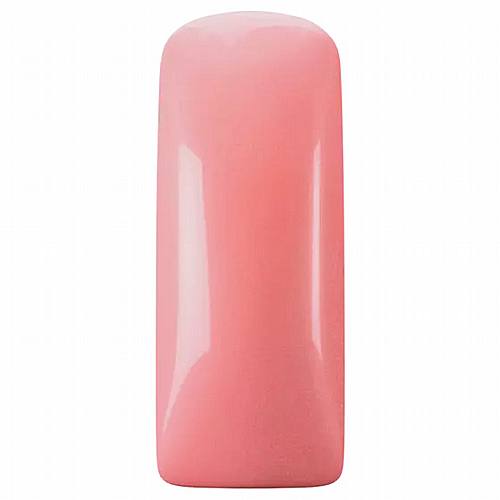 �� �� GP BUBBLE GUM