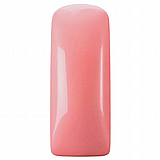ג'ל לק GP BUBBLE GUM ג'ל לק GP BUBBLE GUM