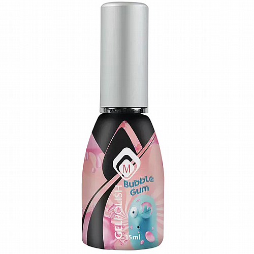 �� �� GP BUBBLE GUM