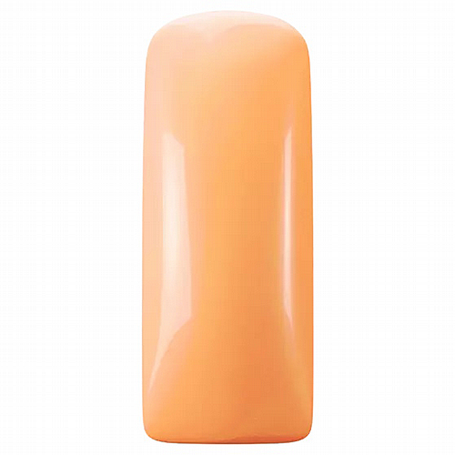 �� �� GP TANGERINE