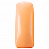 �'� �� GP TANGERINE