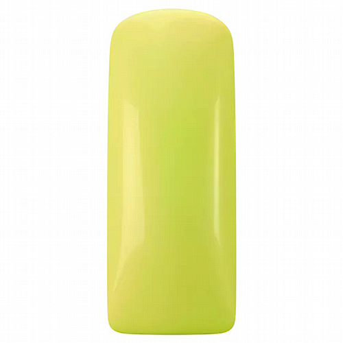 �� �� GP LEMON DROP