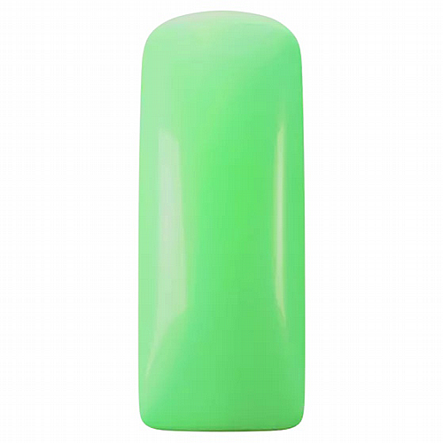 �� �� GP SOUR APPLE