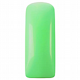�'� �� GP SOUR APPLE