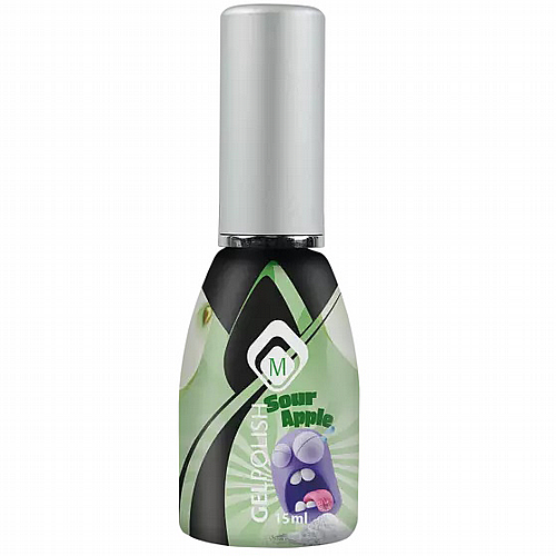 �� �� GP SOUR APPLE