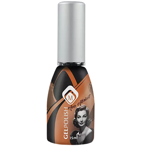 AVA APRICOT