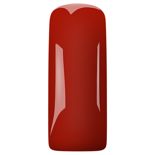 �� �� GP Marilyn Red