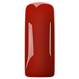 �'� �� GP Marilyn Red