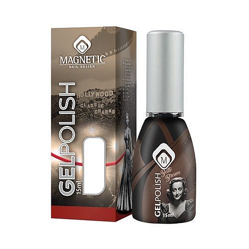 �� �� GP Bette Brown 