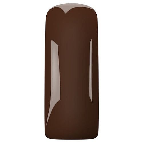 �� �� GP Bette Brown 