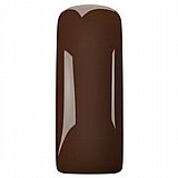 �'� �� GP Bette Brown 