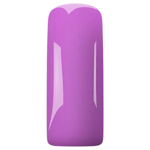 �� �� PRIDE PINK