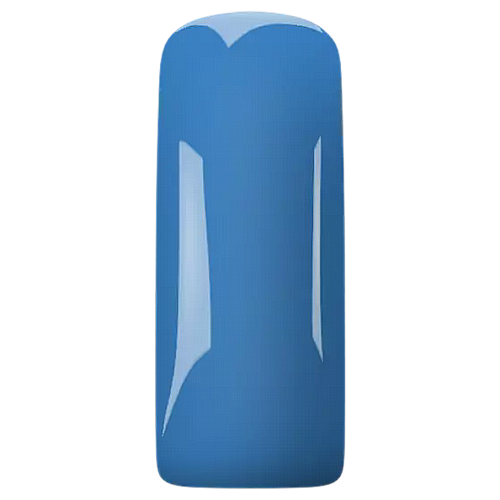 �� �� GP Delft blue