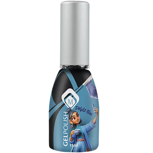 �� �� GP Delft Blue