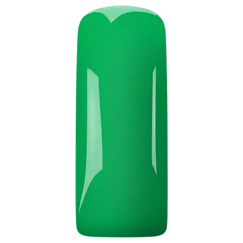 �� �� Farmers Green