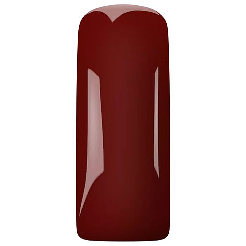�� �� GP Opulant