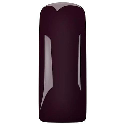 �� �� GP IMPERIAL