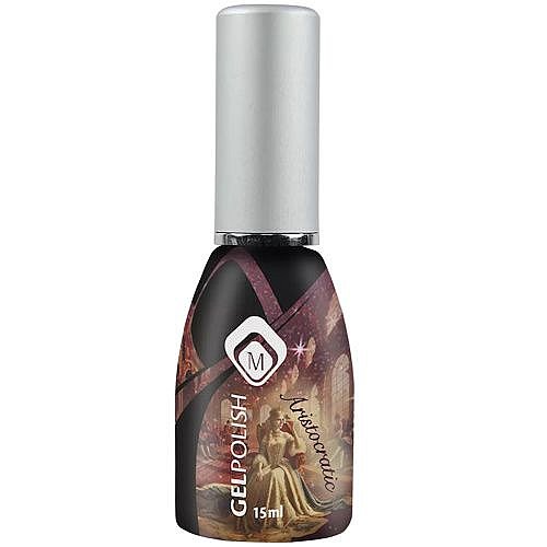 �� �� GP Aristocratic