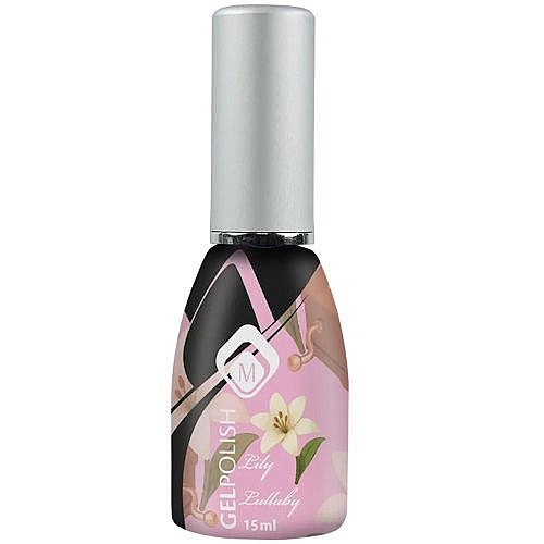 �� �� GP Lily Lullaby