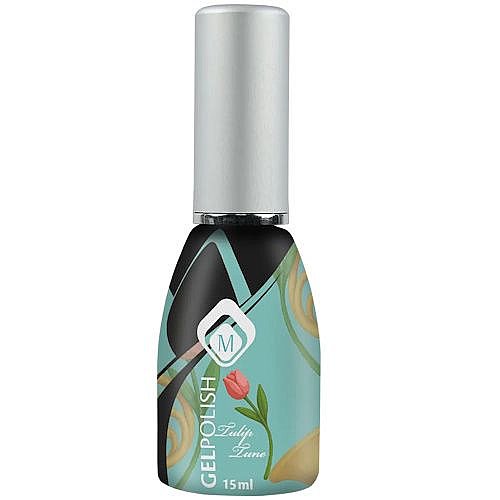 �� �� GP Tulip Tune
