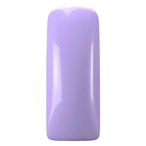 GP LAVENDER