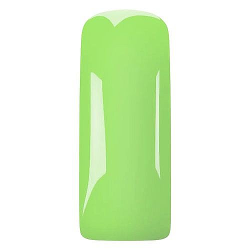 �� �� GP Buttercup Ball
