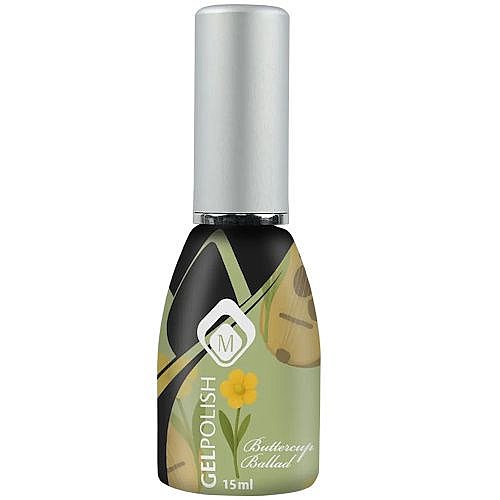 �� �� GP Buttercup Ball