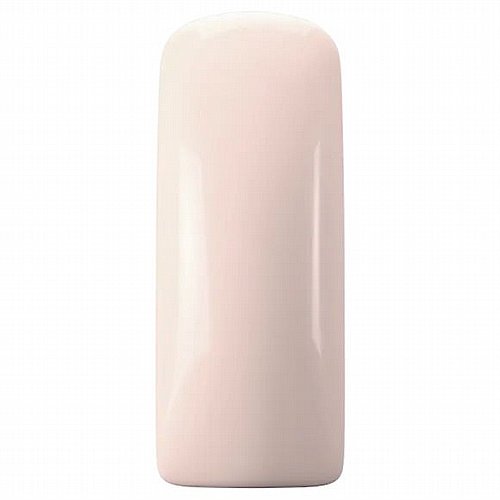 GP SHEER MARSHMELLOW