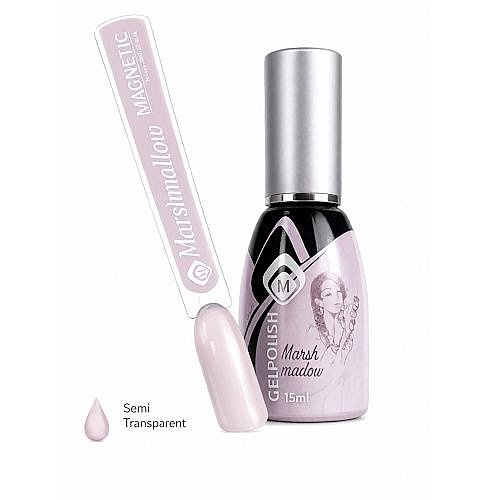 �� �� GP MARSHMELLOW 15ML ��� ����