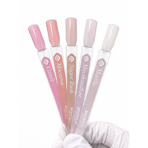 �� �� GP MARSHMELLOW 15ML ��� ����