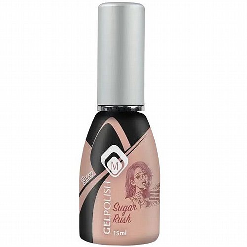 �� �� GP SUGAR RUSH 15ML ��� ����