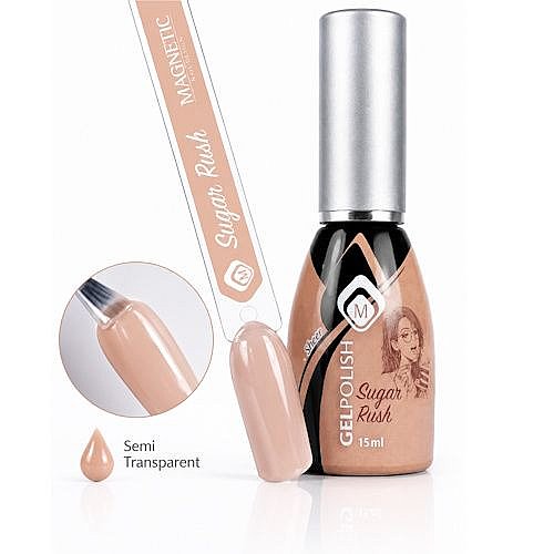 �� �� GP SUGAR RUSH 15ML ��� ����