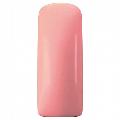 GP MACARON