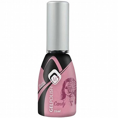 �� �� GP CANDY 15ML ��� ����
