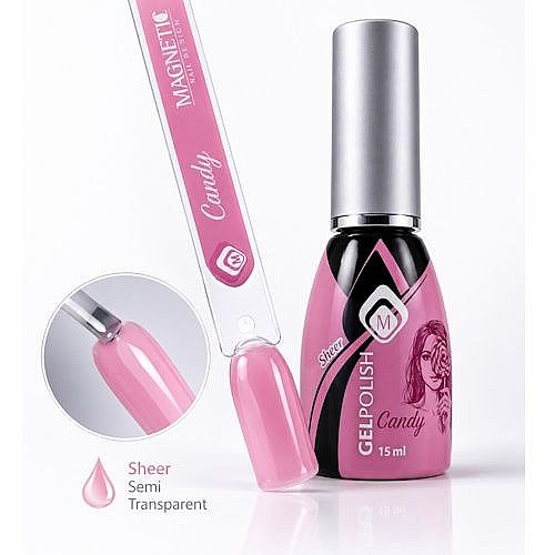 �� �� GP CANDY 15ML ��� ����