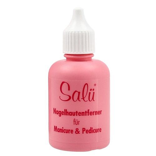 SALU 50 ML