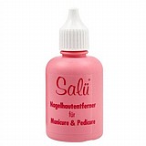 SALU 50 ML SALU 50 ML